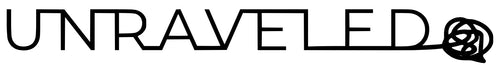 The Unraveled Collective